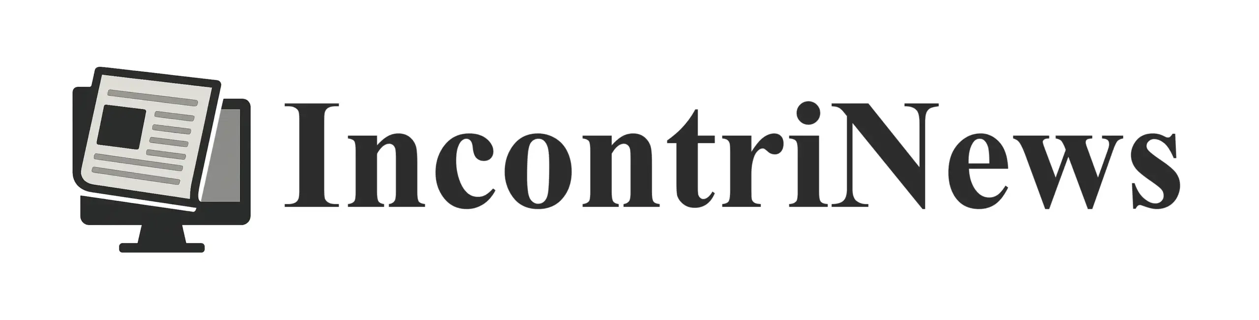 IncontriNews